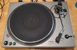 Technics SL-1700 01.jpg