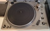 Technics SL-1300 01.jpg