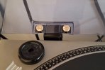 Technics SL-1300 02.jpg