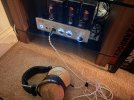 IMG_0479.jpeg