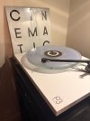IMG_0480.jpeg