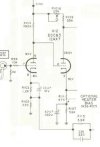 Fisher 400 12AX7 circuit.jpg