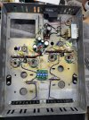 Rowe wiring.jpg
