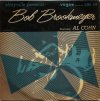 Bob Brookmeyer ft Al Cohn.jpeg