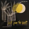 Best of the West Blue Note 10 inch.jpeg