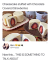 1786663426088.png