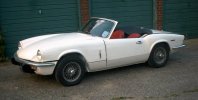 1971_Triumph_Spitfire_MKIV.jpg 1971_Triumph_Spitfire_MKIV.jpg