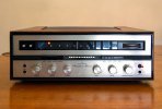 Marantz_18.jpg