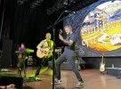 IMG_6732.jpeg