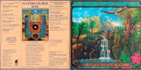 Fullcover LP.jpg