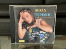 Susan Tedeschi - just wont burn.jpg