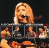 Alison Krauss + Union Station - Live.jpg