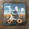 Tears For Fears - Song For A Nervous Planet.jpg
