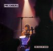 The Pretenders - Isle of View.jpg