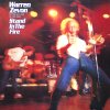 Warren Zevon - Stand in the Fire.jpg