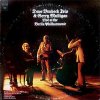 Brubeck-Mulligan - Live at the Berlin Philharmonic.jpg