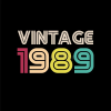 1786712319563.png