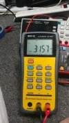 heathkit w5m - 119.jpg