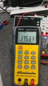 heathkit w5m - 121.jpg