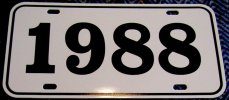 1988.jpg