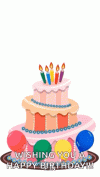 1786721939687.gif