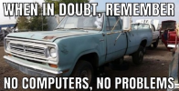 1786737525702.png