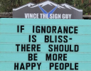 1786737623136.png