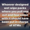 1786737714012.png
