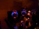 IMG_1489.jpeg