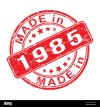 1985.jpg