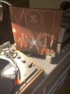 IMG_0632.jpeg