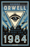 1786751163012.png