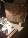 IMG_0635.jpeg