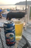 IMG_2390.jpeg