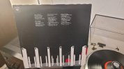 20260814_220726.jpg
