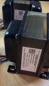 IMG_2139.jpeg