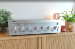 cr620-00.png