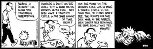 Calvin cartoon records (1).jpg