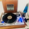 IMG_5470.jpeg