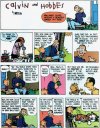 calvin-hobbes-world-black-white-color.jpeg