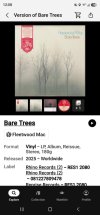 Screenshot_20260815_120858_Discogs.jpg