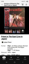 Screenshot_20260815_125611_Discogs.jpg