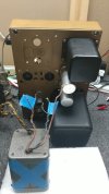 heathkit w5m - 122.jpg