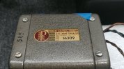 heathkit w5m - 123.jpg