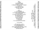 cover back.jpg