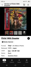 Screenshot_20260815_153405_Discogs.jpg