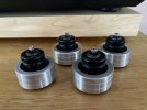 Mnpctech replacement isolation feet.JPG