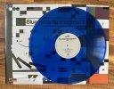 Blue Note Re-imagined II.jpeg