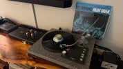 IMG_5635.jpeg