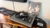 IMG_5639.jpeg